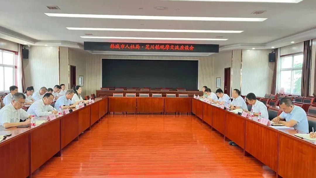 心得和经验_心得体会通用篇_学习韩城经验心得体会