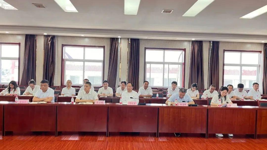 心得和经验_心得体会通用篇_学习韩城经验心得体会