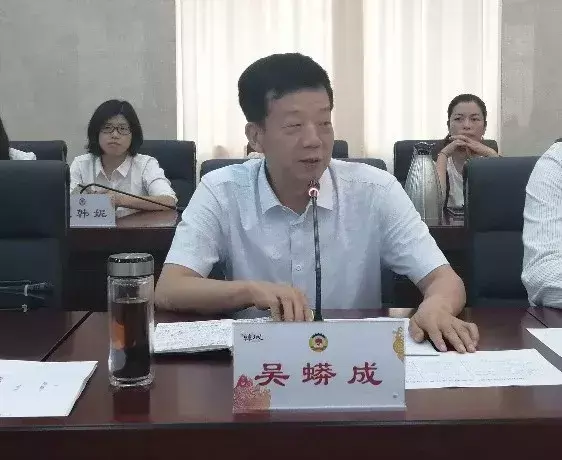 心得与经验_学习韩城经验心得体会_心得体会通用篇