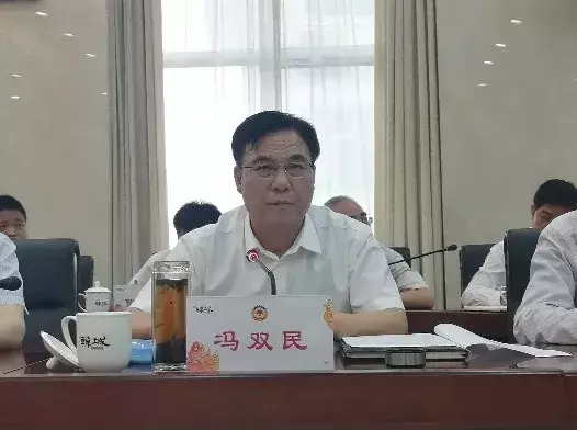 学习韩城经验心得体会_心得体会通用篇_心得与经验