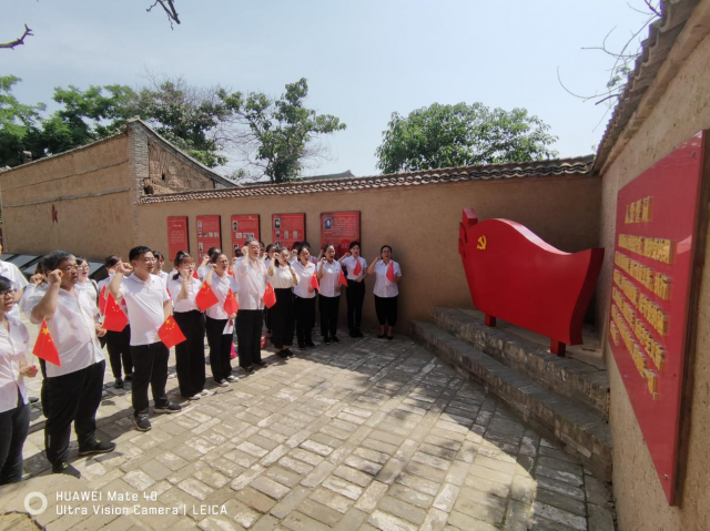 学习韩城经验心得体会_心得体会通用篇_“心得体会”