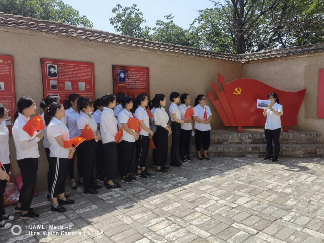 “心得体会”_学习韩城经验心得体会_心得体会通用篇