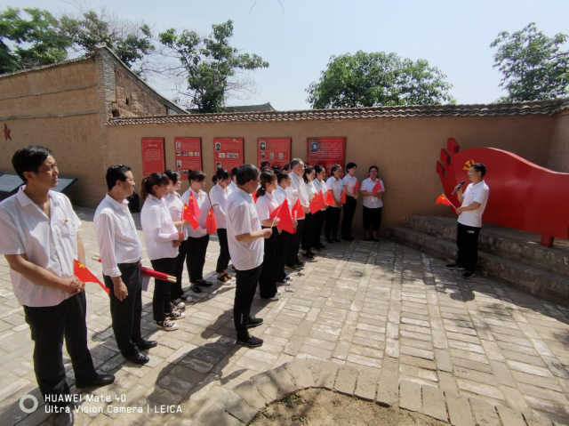 “心得体会”_学习韩城经验心得体会_心得体会通用篇