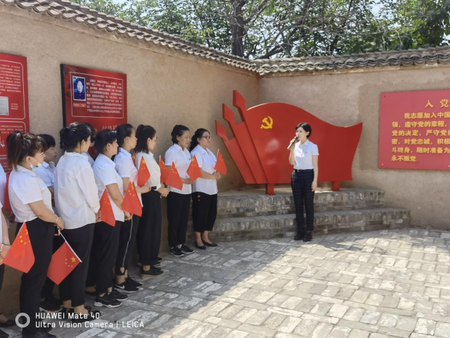 “心得体会”_学习韩城经验心得体会_心得体会通用篇