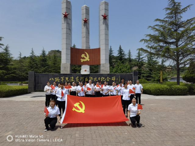 学习韩城经验心得体会_心得体会通用篇_“心得体会”