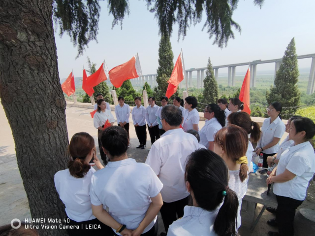 学习韩城经验心得体会_“心得体会”_心得体会通用篇