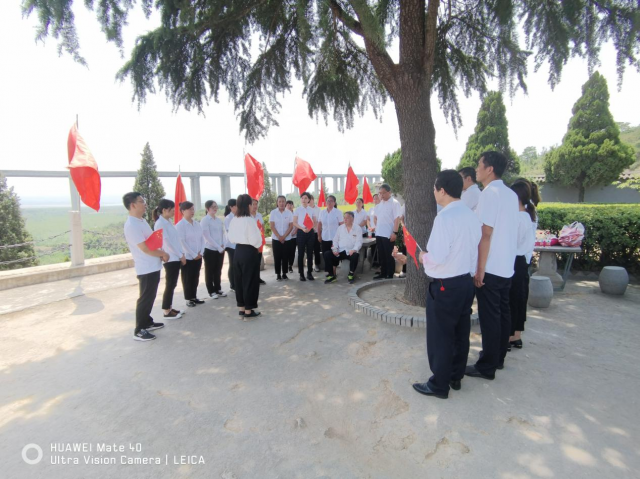 心得体会通用篇_“心得体会”_学习韩城经验心得体会