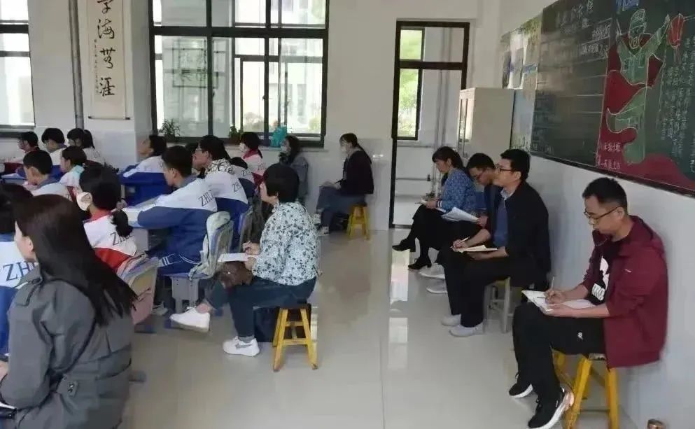 百度知道新人优质回答_通过优质回答的经验之路_优质案件经验交流材料