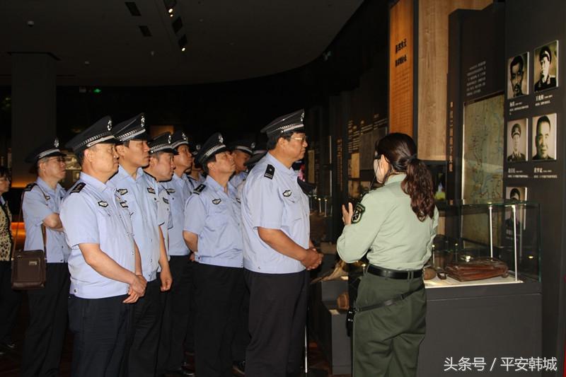 学习韩城经验心得体会_“心得体会”_心得与经验