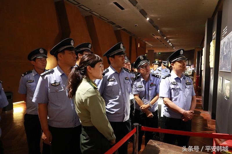 学习韩城经验心得体会_“心得体会”_心得与经验