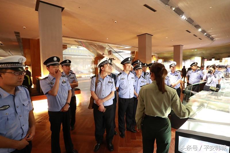 心得与经验_学习韩城经验心得体会_“心得体会”