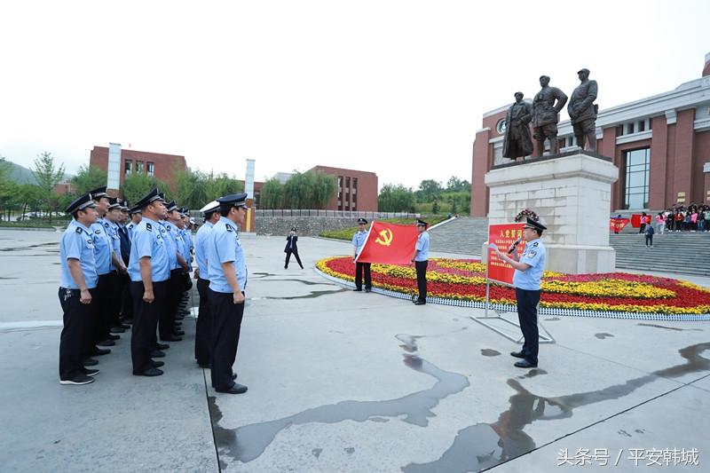 心得与经验_“心得体会”_学习韩城经验心得体会