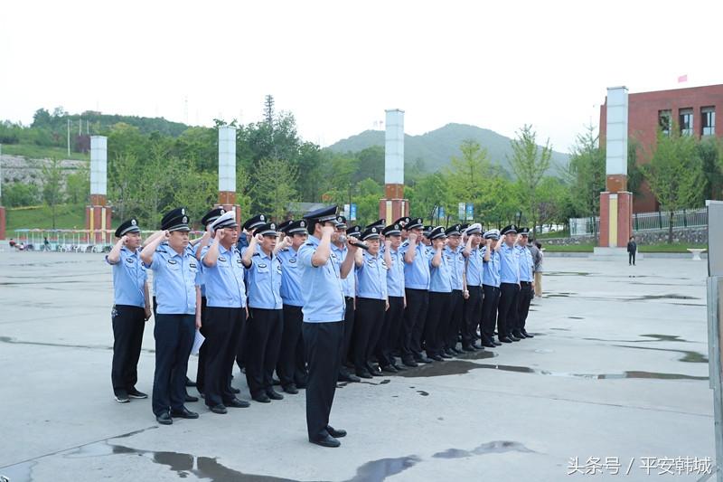 “心得体会”_学习韩城经验心得体会_心得与经验