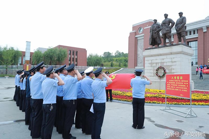 心得与经验_“心得体会”_学习韩城经验心得体会