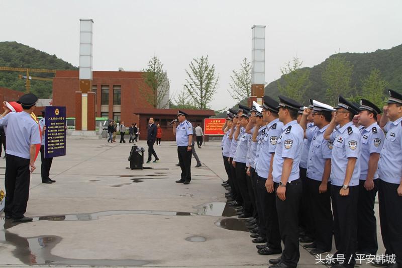 “心得体会”_心得与经验_学习韩城经验心得体会