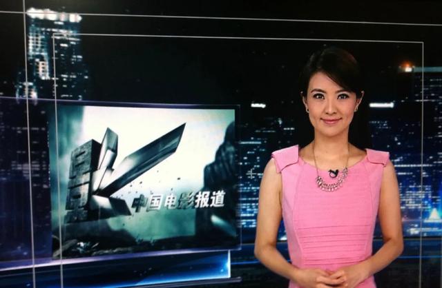 cctv致富经主持人_致富故事汇主持人_致富经主持人