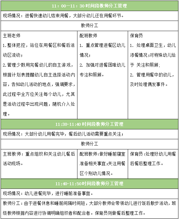 优质晨间锻炼分享经验_晨间锻炼活动内容_晨间锻炼的意义与作用