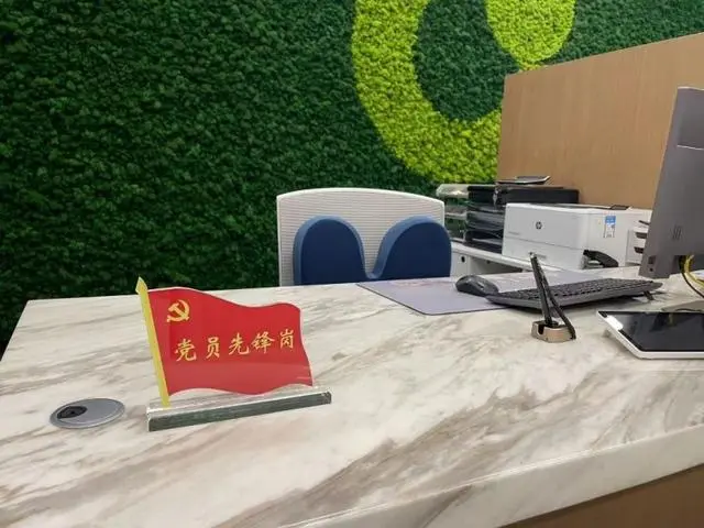 优质的柜面服务_柜面优质服务心得体会_柜面服务优质品质经验分享