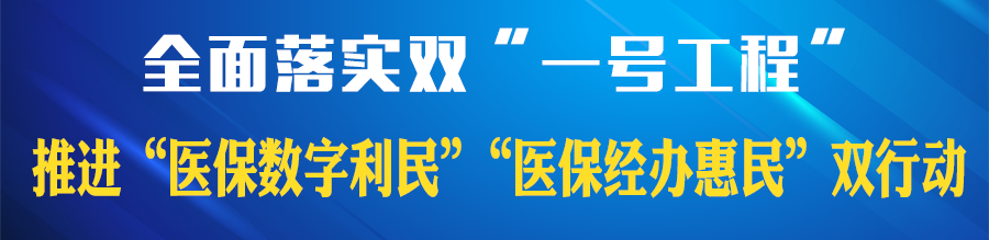 优质粮食工程经验交流材料_优质粮食工程典型经验交流_优质粮食工程总结