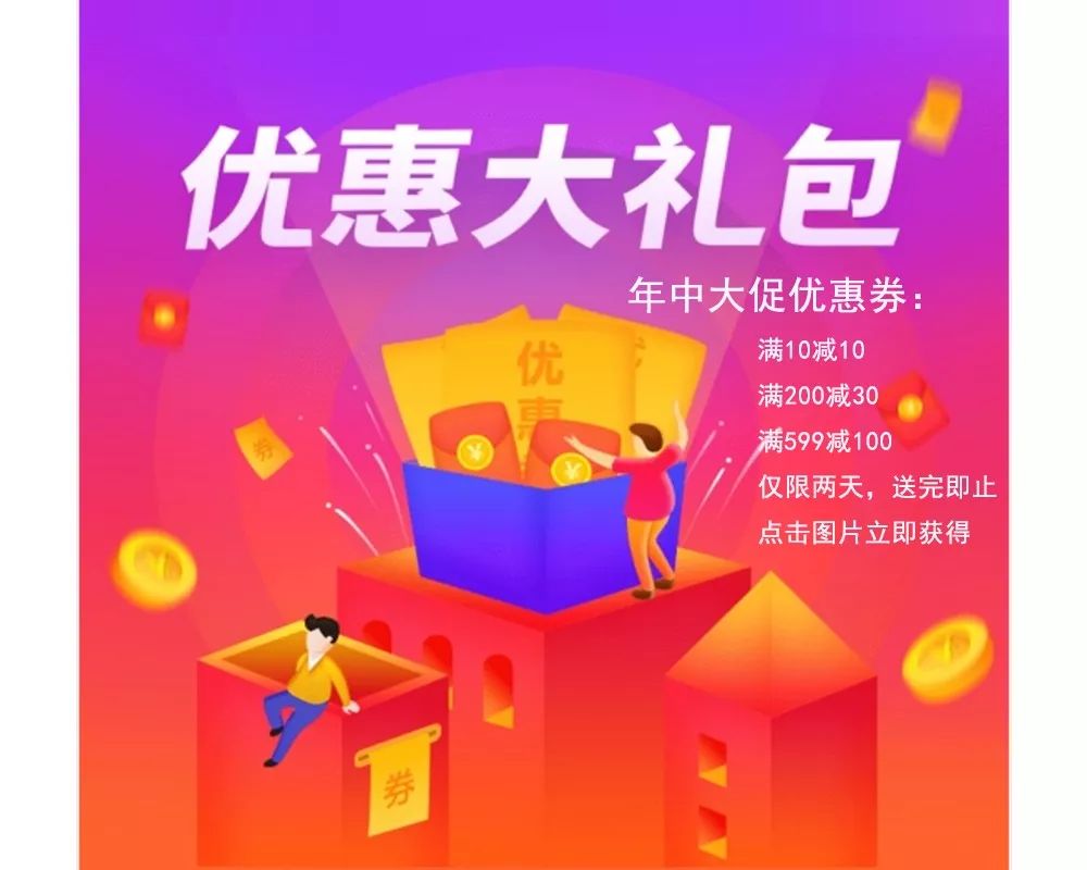 娱乐领域优质回答经验_优质娱乐领域创作者收益_优质娱乐回答经验领域的问题