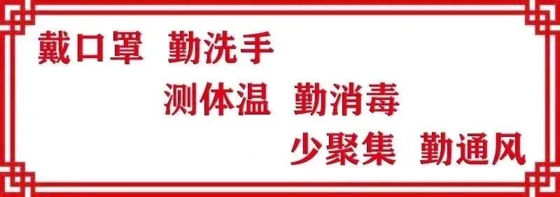 高中经验分享演讲稿_优质高中学习经验_高中优秀学生经验分享