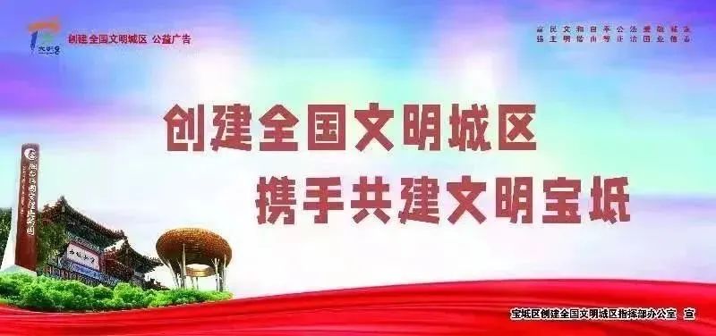 高中经验分享演讲稿_优质高中学习经验_高中优秀学生经验分享