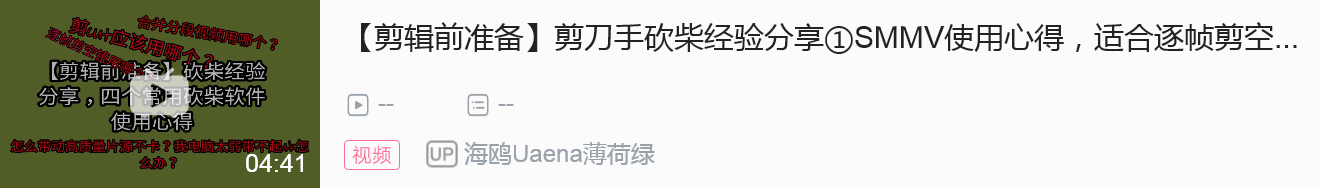 分享经验_经验心得分享_分享经验心得体会