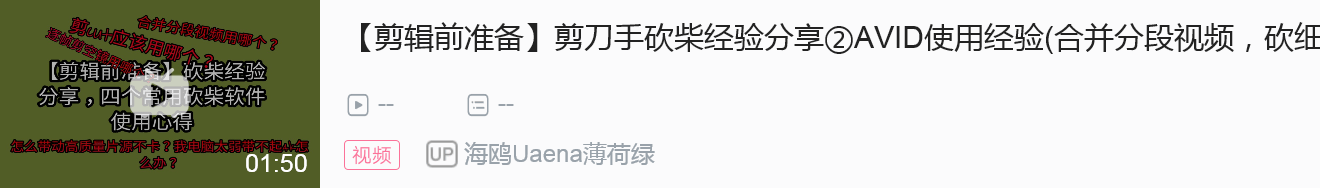 经验心得分享_分享经验_分享经验心得体会