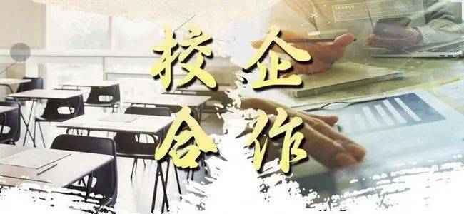 洛杉矶的college_洛杉矶学院排名_洛杉矶优质学院分享经验