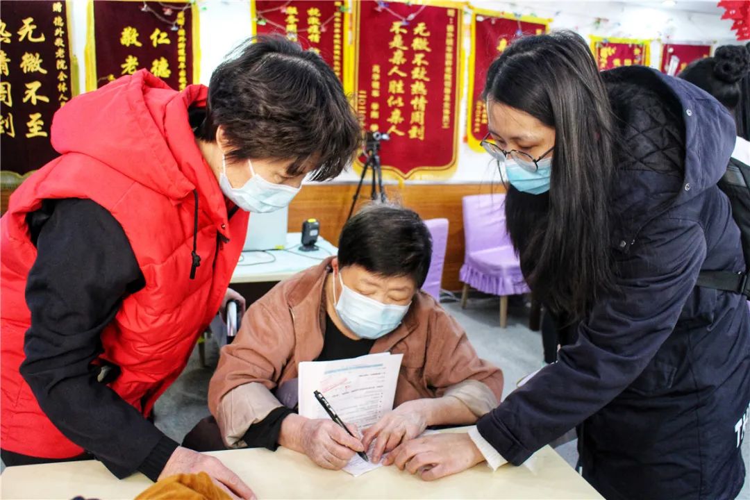 物业典型优质经验服务案例_物业优质服务典型经验_物业服务经验分享