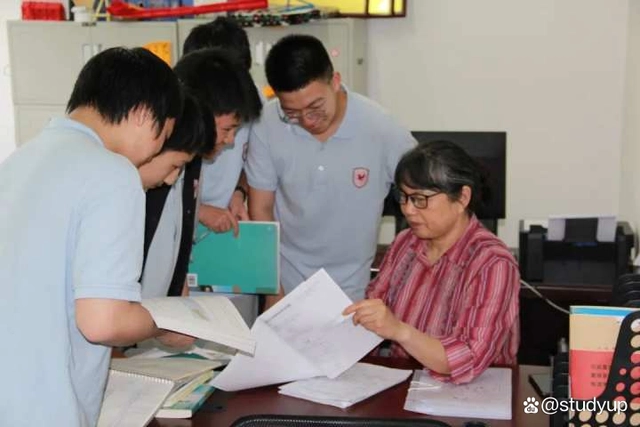 优质高中生学习经验_高中优秀学生经验分享_高考优秀学生经验分享