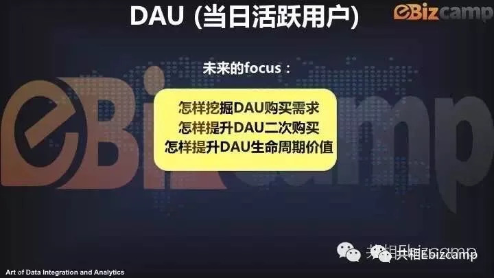 数据和经验_优质经验介绍数据大赛怎么写_大数据优质经验介绍