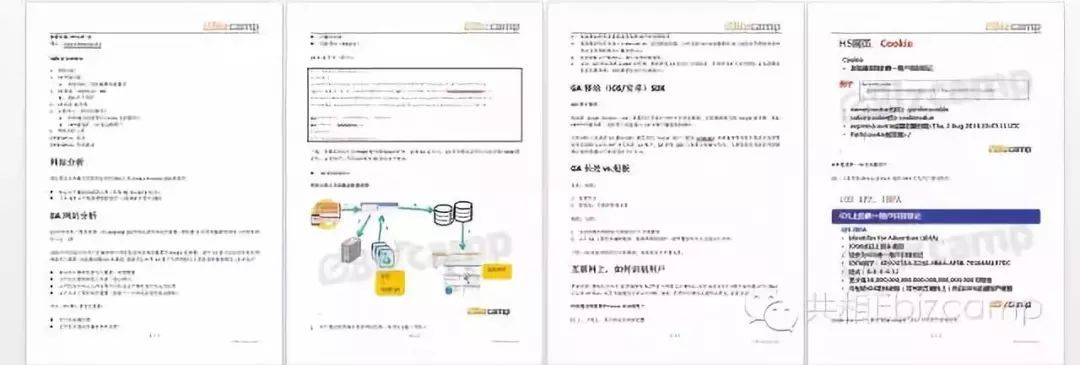 数据和经验_优质经验介绍数据大赛怎么写_大数据优质经验介绍