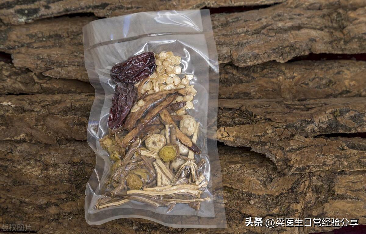 医生心得体会怎么写_医生经验心得_心得医生经验总结