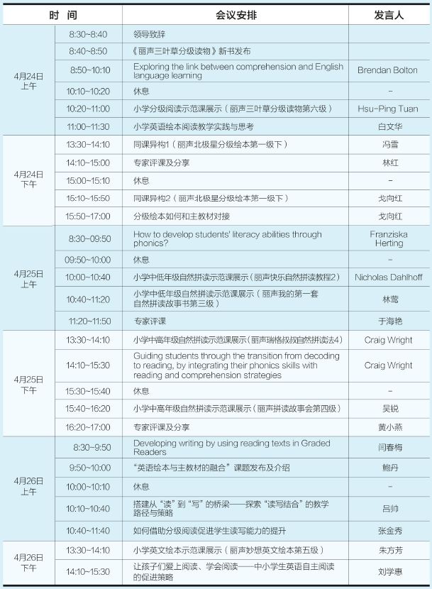 外研版英语优质课_外研社优质课分享经验_外研版初中英语优质课一等奖