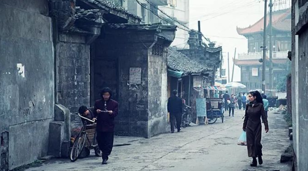 问道经验心得怎么做_问道心得是什么意思_问道心得体会