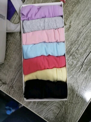女式内裤