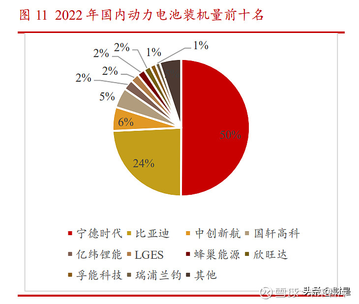 经验丰富知乎_丰富经验怎么写_经验丰富平台优质