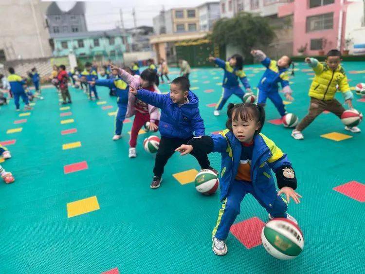 晨间锻炼活动内容_优质晨间锻炼分享经验_晨间锻炼的意义与作用