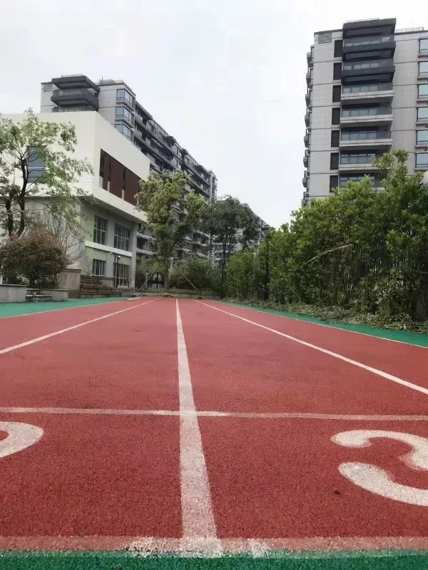 幼儿园优质办学经验_优质幼儿园的成功经验_幼儿园办园经验分享