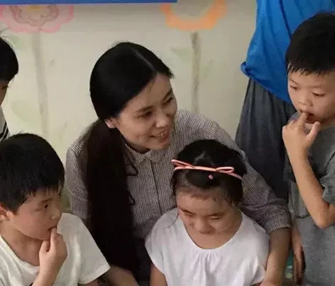 优质幼儿园的成功经验_幼儿园办园经验分享_幼儿园优质办学经验