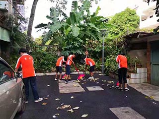 丰富经验怎么写_经验丰富平台优质_优异经验