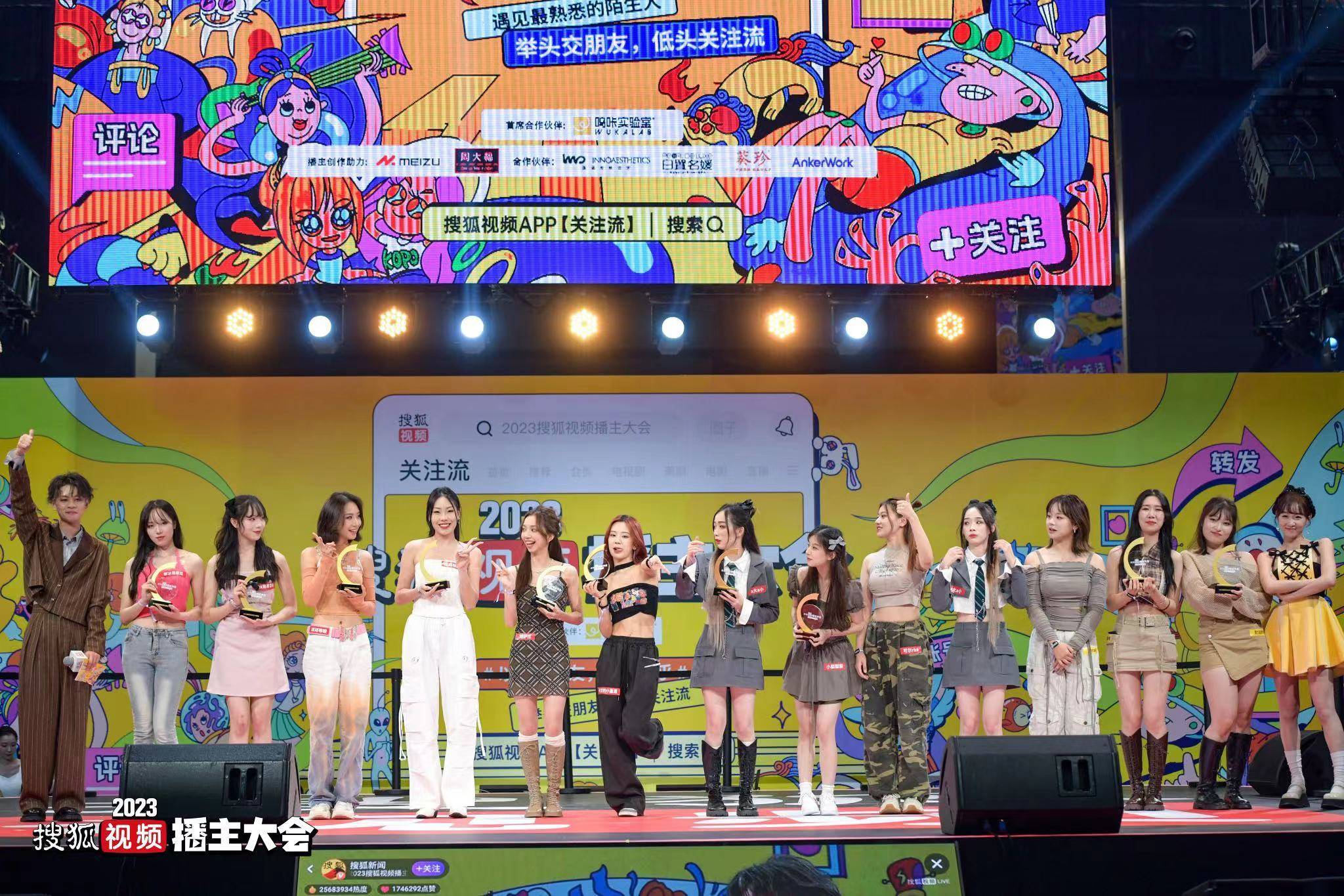 精选优质短视频_15天优质经验分享视频_优质的视频内容