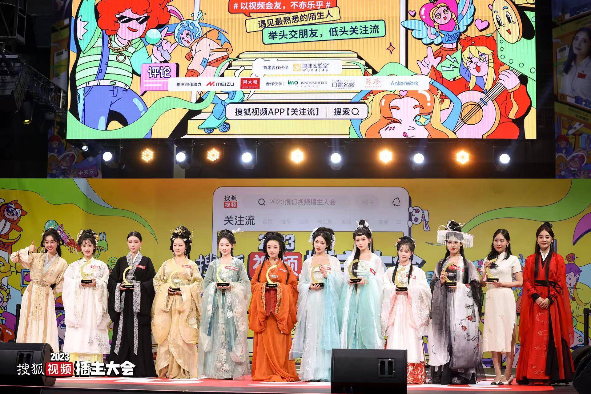 15天优质经验分享视频_精选优质短视频_优质的视频内容