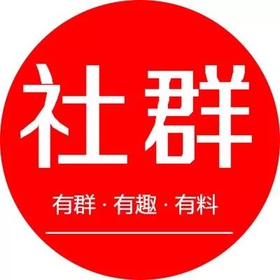 服装实体店的经营之道：好的客户是对手，也是最好的老师