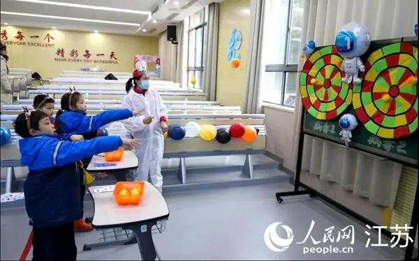 典型案例优质经验服务怎么写_典型案例优质经验服务总结_优质服务典型经验案例