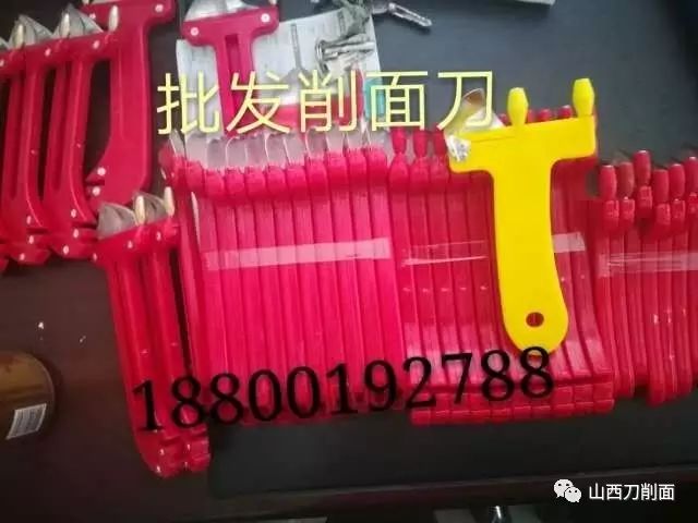 生意经营之道经验心得_生意经营之道经验教训_生意经验心得100句