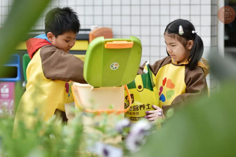 幼儿园经验心得体会_幼儿经验心得_幼儿的心得体会简单写