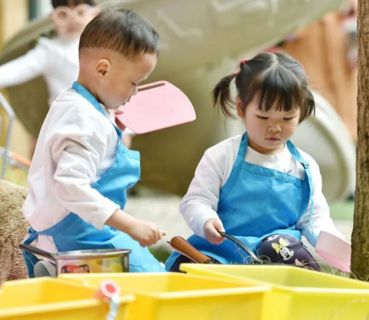 幼儿经验心得_幼儿园经验心得体会_幼儿的心得体会简单写