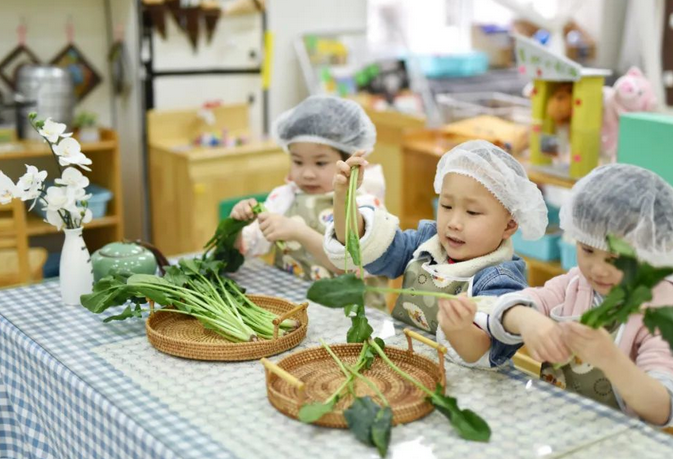 幼儿园经验心得体会_幼儿经验心得_幼儿的心得体会简单写